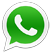 logo-whatsapp-50